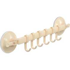 Подвесной регулируемый подставка MARMITON