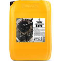 Нелегированное масло Роснефть