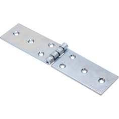 Карточная петля СКОБЯНОЙ