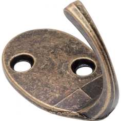 Однорожковый крючок СКОБЯНОЙ