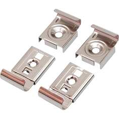 Зеркалодержатель СКОБЯНОЙ