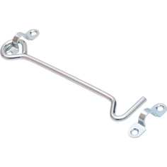 Прутковый крючок СКОБЯНОЙ