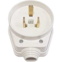 Комплект для подключения электроплиты DORI