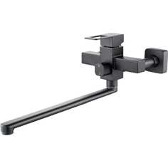 Смеситель для ванны OUTE