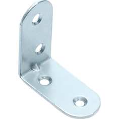 Мебельный уголок СКОБЯНОЙ