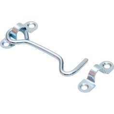 Прутковый крючок СКОБЯНОЙ