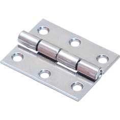 Карточная петля СКОБЯНОЙ