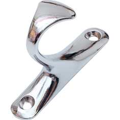 Однорожковый крючок СКОБЯНОЙ