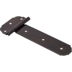 Петля-стрела СКОБЯНОЙ