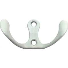 Двухрожковый крючок СКОБЯНОЙ