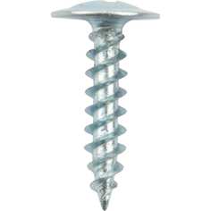 Острый саморез KRANZ