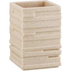 Стакан PERFECTO LINEA