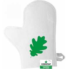 SC-0GL Союзпар