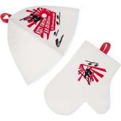 SC-5HS Союзпар