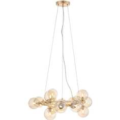 Подвесная люстра ST luce