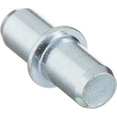 Металлический полкодержатель СКОБЯНОЙ