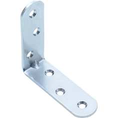 Мебельный уголок СКОБЯНОЙ