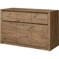 Комод ООО Рэйгрупп