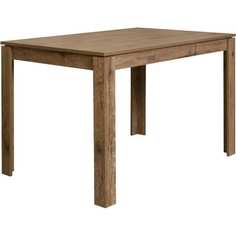 Обеденны стол ООО Рэйгрупп