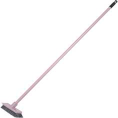 Щетка-скрабер для пола Econova