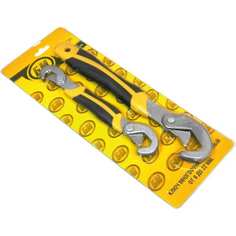 Многофункциональный ключ БМ