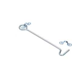 Прутковый крючок СКОБЯНОЙ