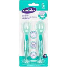 Набор Kidfinity