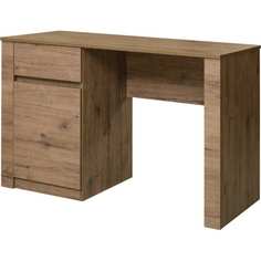 Письменный стол ООО Рэйгрупп