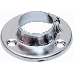 Боковой штангодержатель СКОБЯНОЙ