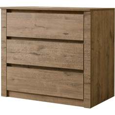 Комод ООО Рэйгрупп