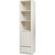 Витрина ООО Рэйгрупп