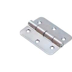 Петля СКОБЯНОЙ