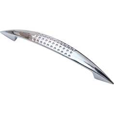 Ручка-скоба СКОБЯНОЙ