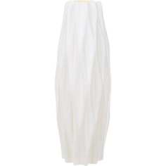 Ваза для цветов Удачная покупка