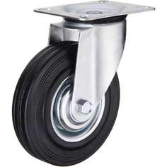 Поворотное колесо СКОБЯНОЙ