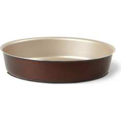 Глубокая форма для выпечки TVS