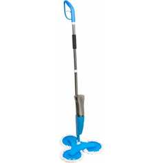 Швабра Удачная покупка