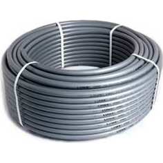 Многослойная труба UWS