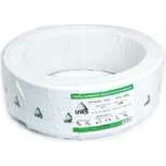 Многослойная труба UWS