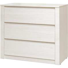 Комод ООО Рэйгрупп