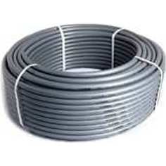 Многослойная труба UWS