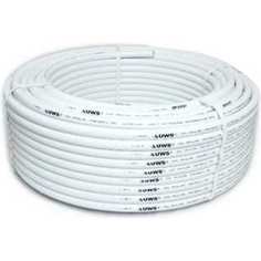 Многослойная труба UWS