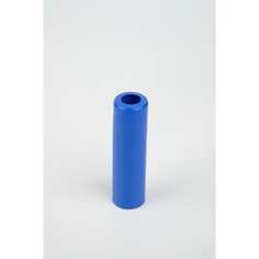 Защитная втулка Motusline