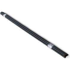 Холоднокатаный стяжной винт Промышленник