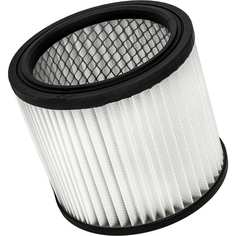 Фильтр для пылесоса ПС 201/ПС 251/ПС 301 Пульсар Pulsar