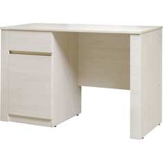 Письменный стол ООО Рэйгрупп