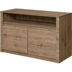 Тумба под тв ООО Рэйгрупп