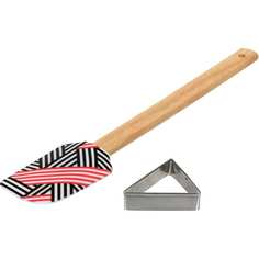 Кулинарный набор MARMITON