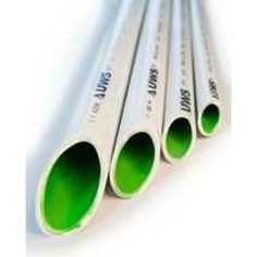 Многослойная труба UWS