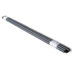 Холоднокатаный стяжной винт Промышленник